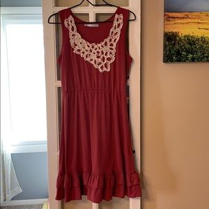 Women’s Dress